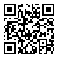 土豪影视正版v0.0.3