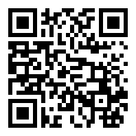 百词斩app免费版