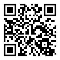 马桶人进化对决最新版2.0.0