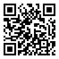 黑洞交友app