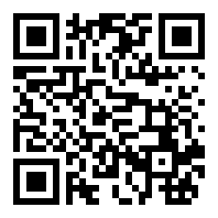 winrar绿色破解版
