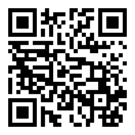 小米Note2刷机包MIUI11.0.2.0