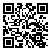 生存战争变形金刚模组
