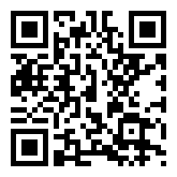 航空大亨2v1.8.1