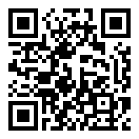 TAPTAP官方正版下载