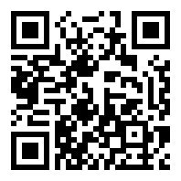 apexlauncher