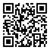 e站白色版本2023v1.9.4.4