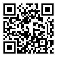 喵呜漫画官方正版app下载