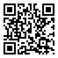 上海公交实时查询