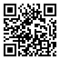 金盛贵金属app下载官方