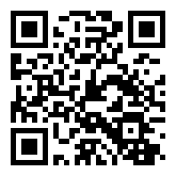 hplaserjetp1007打印机驱动下载