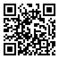 打字赚钱app