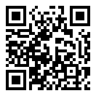 北通龙腾btp2008游戏手柄驱动