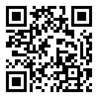 qq2013老版本