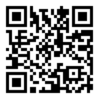 club直播app电影手机软件袖珍版