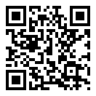 SFS扩展包全部解锁版本破解版无限vip