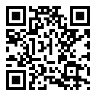 vagaa2.6