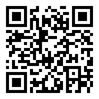 富二代f2抖音app安装