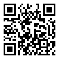 Sky光遇全物品V0.8.3