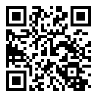 养老模拟器无限金币无限钻石下载v1.0.1