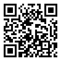 我可爱的表组1.61破解下载手机版完整版