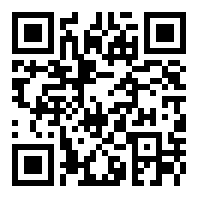 telegreat（安卓下载）5.15.0