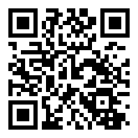 流氓战斗游戏安装v0.2.51光环加速版