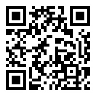 moboplayer播放器