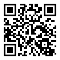 葡萄游戏厅tv版apk