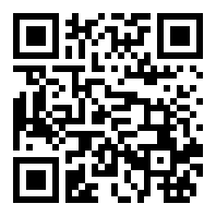 冰河影视app