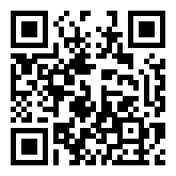大白app