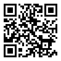 手机qq2014最新版官方下载