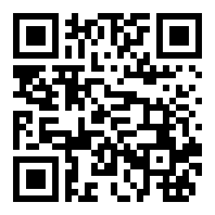 日本无限制直播app