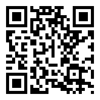 access2003软件下载