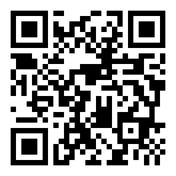 wolframalpha
