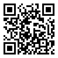 聚游公社
