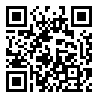 多多便签v2.4.2