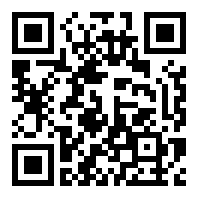 早安图片app