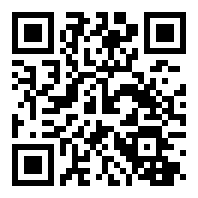 七月直播app最新版去广告修改版升级