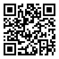 秘阁画质助手1.7