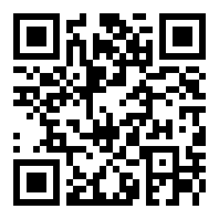 模拟大师免费版V1.0.0