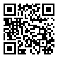7723游戏盒v4.9.2手机在线观看