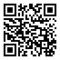黑暗双子破解版V1.0.2