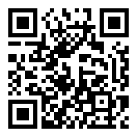 BitComet最新版
