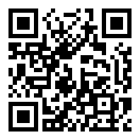 海绵画质助手app官网苹果版