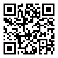 羽禾直播电视版v1.02.52