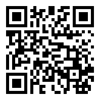 变异蜘蛛人下载最新版v1.1