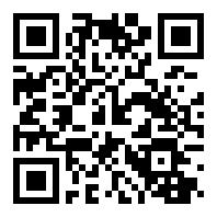 高级战争双重打击中文版金手指3.0