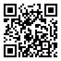 深夜看免费游戏app