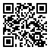 海棠文学城小说网站免费入